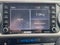 2021 Toyota Tacoma SR5 Crew Cab 4x4 3.5L V6