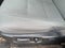 2021 Toyota Tacoma SR5 Crew Cab 4x4 3.5L V6