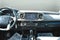 2021 Toyota Tacoma SR5 Crew Cab 4x4 3.5L V6