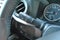 2021 Toyota Tacoma SR5 Crew Cab 4x4 3.5L V6