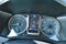 2021 Toyota Tacoma SR5 Crew Cab 4x4 3.5L V6