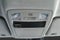 2021 Toyota Tacoma SR5 Crew Cab 4x4 3.5L V6