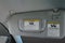 2021 Toyota Tacoma SR5 Crew Cab 4x4 3.5L V6