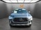 2021 Toyota Tacoma SR5 Crew Cab 4x4 3.5L V6