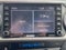 2021 Toyota Tacoma SR5 Crew Cab 4x4 3.5L V6