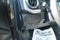 2021 Toyota Tacoma SR5 Crew Cab 4x4 3.5L V6