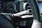 2021 Toyota Tacoma SR5 Crew Cab 4x4 3.5L V6