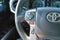 2021 Toyota Tacoma SR5 Crew Cab 4x4 3.5L V6