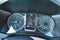 2021 Toyota Tacoma SR5 Crew Cab 4x4 3.5L V6