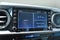 2021 Toyota Tacoma SR5 Crew Cab 4x4 3.5L V6