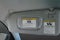 2021 Toyota Tacoma SR5 Crew Cab 4x4 3.5L V6
