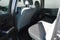 2021 Toyota Tacoma SR5 Crew Cab 4x4 3.5L V6