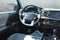 2021 Toyota Tacoma SR5 Crew Cab 4x4 3.5L V6