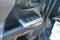 2021 Toyota Tacoma SR5 Crew Cab 4x4 3.5L V6