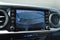 2021 Toyota Tacoma SR5 Crew Cab 4x4 3.5L V6