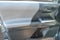 2021 Toyota Tacoma SR5 Crew Cab 4x4 3.5L V6