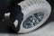 2021 Toyota Tacoma SR5 Crew Cab 4x4 3.5L V6