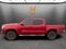 2020 Toyota Tacoma SR5 Double Cab 4x4 3.5L V6