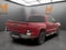 2020 Toyota Tacoma SR5 Double Cab 4x4 3.5L V6