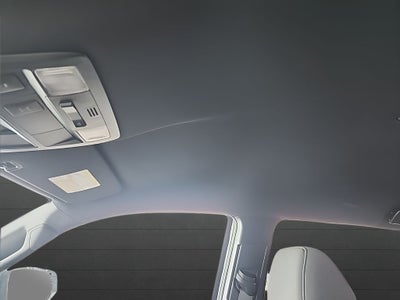 2019 Toyota TACOMA TRD OFFRD TRD Off-Road V6 Long Box 4x4