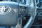 2019 Toyota TACOMA TRD OFFRD TRD Off-Road V6 Long Box 4x4