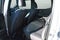 2019 Toyota TACOMA TRD OFFRD TRD Off-Road V6 Long Box 4x4