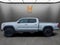 2019 Toyota TACOMA TRD OFFRD TRD Off-Road V6 Long Box 4x4
