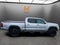2019 Toyota TACOMA TRD OFFRD TRD Off-Road V6 Long Box 4x4
