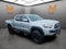 2019 Toyota TACOMA TRD OFFRD TRD Off-Road V6 Long Box 4x4