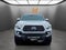 2019 Toyota TACOMA TRD OFFRD TRD Off-Road V6 Long Box 4x4