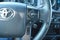 2019 Toyota TACOMA TRD OFFRD TRD Off-Road V6 Long Box 4x4
