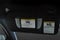 2019 Toyota TACOMA TRD OFFRD TRD Off-Road V6 Long Box 4x4