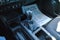 2019 Toyota TACOMA TRD OFFRD TRD Off-Road V6 Long Box 4x4