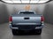 2019 Toyota TACOMA TRD OFFRD TRD Off-Road V6 Long Box 4x4