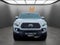 2019 Toyota TACOMA TRD OFFRD TRD Off-Road V6 Long Box 4x4