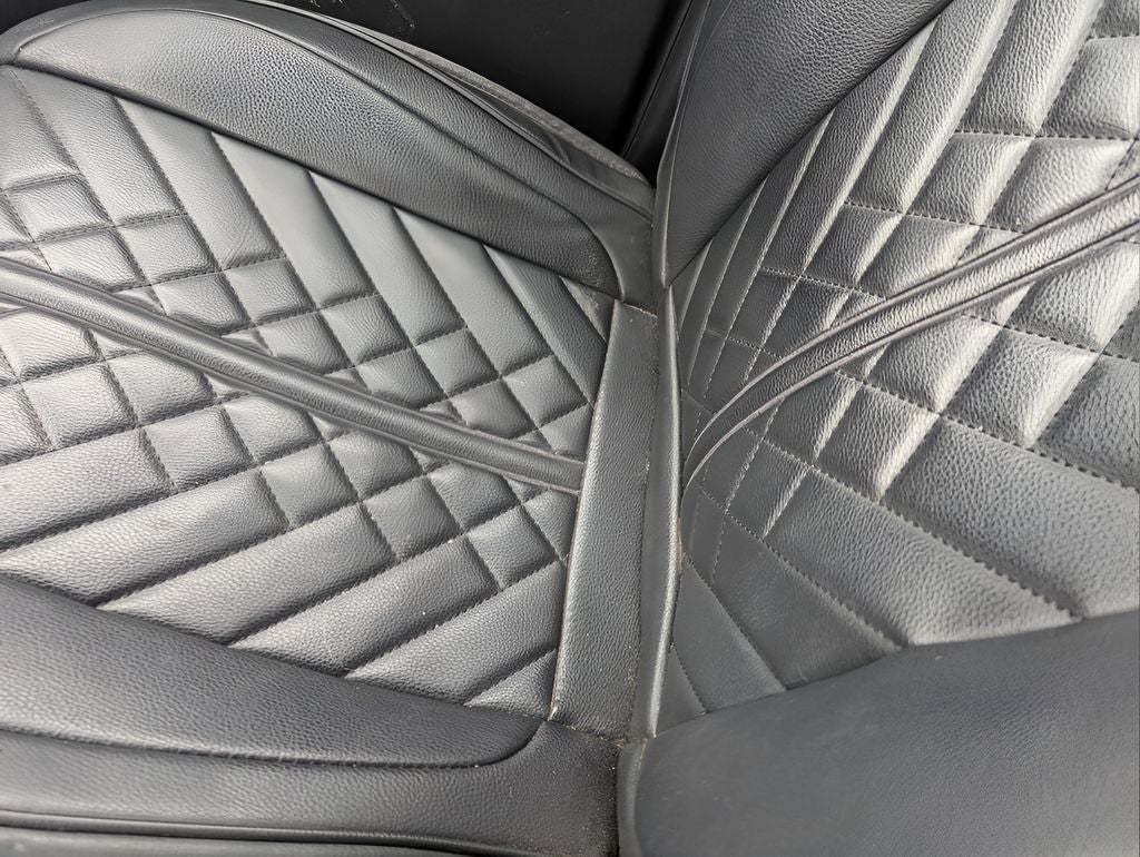 2023 Toyota TACOMA TRD OFFRD TRD Off-Road V6