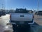 2017 Toyota TACOMA LIMITED Limited Double Cab 4x4 3.5L V6