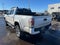 2017 Toyota TACOMA LIMITED Limited Double Cab 4x4 3.5L V6