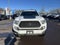 2017 Toyota TACOMA LIMITED Limited Double Cab 4x4 3.5L V6