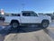 2017 Toyota TACOMA LIMITED Limited Double Cab 4x4 3.5L V6