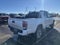 2017 Toyota TACOMA LIMITED Limited Double Cab 4x4 3.5L V6