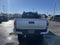 2017 Toyota TACOMA LIMITED Limited Double Cab 4x4 3.5L V6