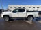 2017 Toyota TACOMA LIMITED Limited Double Cab 4x4 3.5L V6