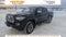 2019 Toyota TACOMA LIMITED Limited Double Cab 4WD V6