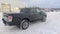 2019 Toyota TACOMA LIMITED Limited Double Cab 4WD V6