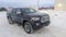 2019 Toyota TACOMA LIMITED Limited Double Cab 4WD V6