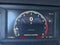 2025 Toyota TACOMA SR5 SR5 Upgrade Double Cab 4x4