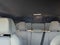2025 Toyota TACOMA SR5 SR5 Upgrade Double Cab 4x4