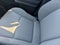 2025 Toyota TACOMA SR5 SR5 Upgrade Double Cab 4x4