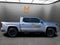2025 Toyota TACOMA SR5 SR5 Upgrade Double Cab 4x4